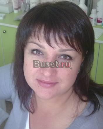 Гавайский массаж Новосибирск