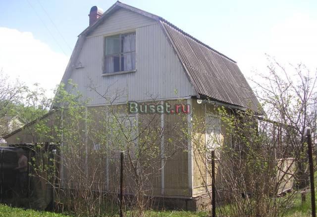 Дача, Киевское Шоссе, 85 км от МКАД Балабаново