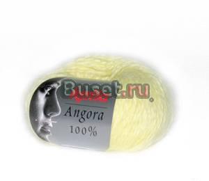 Пряжа Москва