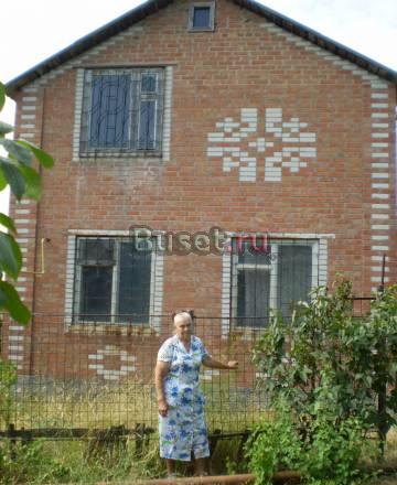 Дача на Азовском море Таганрог