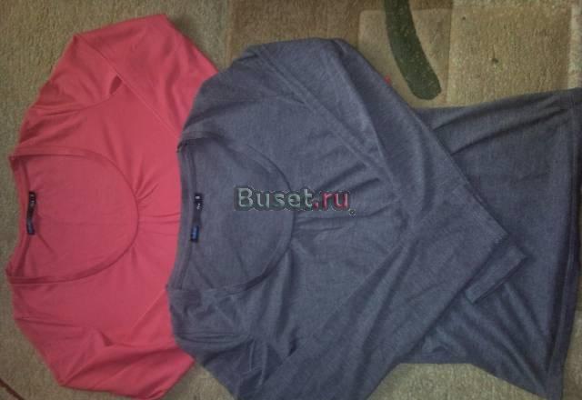 Кофточки befree Москва