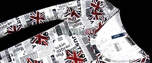 Кофта2 Москва