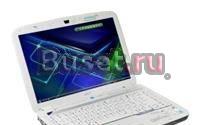 Ноутбук acer Aspire 4920G-3A2G16 2 ядра Санкт-Петербург
