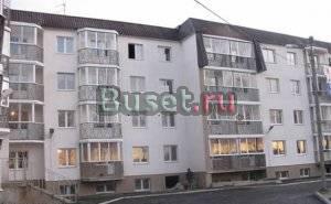 1 ккв в г. Пушкин Московское ш. 34 Санкт-Петербург