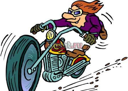 Suzuki GSX-600F. yamaha FZ 400R .honda bros 400 Москва