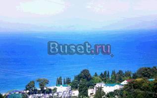 Земельных участков в сочи Сочи