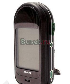 Продаю nokia 7370-универсальный гламур Санкт-Петербург