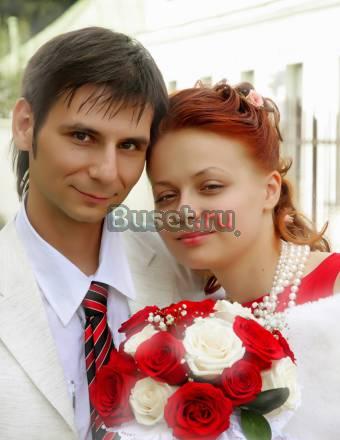 Профессиональный фотограф Москва