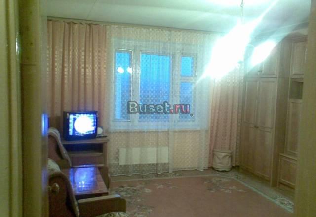 2К квартиру на ул.молодёжной Ижевск