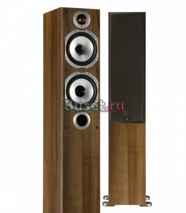 Акустика Monitor Audio Bronze B4 Москва