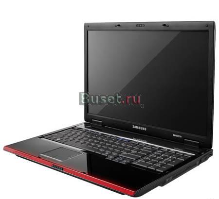 Samsung R710 Санкт-Петербург