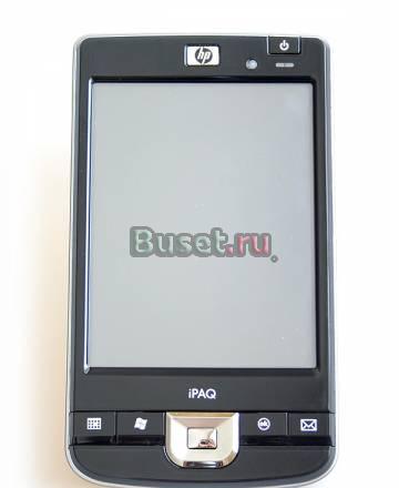 HP iPAQ 214 Санкт-Петербург