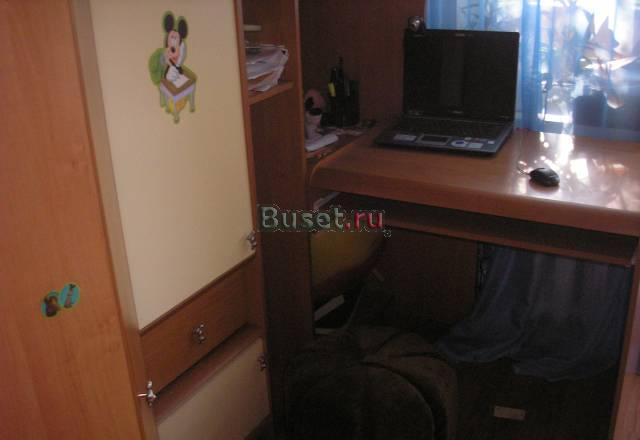 Детская стенка Королев