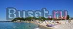 Отдых на море, Небуг Туапсинский Краснодарский Туапсе