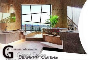 Оригинальные столешницы для кухонь и барных стоек Москва