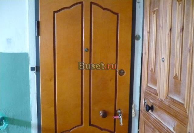 Продам квартиру Фурманов