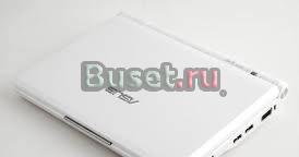 Ноутбуки  Asus (дешего,ветринка новые) Москва