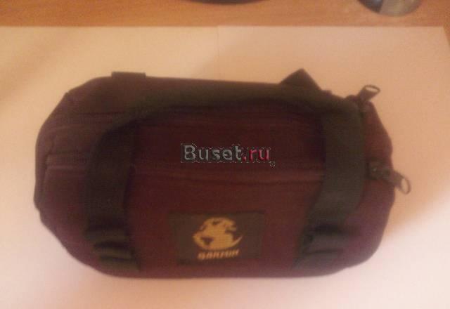 Garmin gpsmap 296 Москва