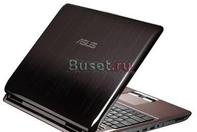 Ноутбуки  Asus (ветринка) Москва