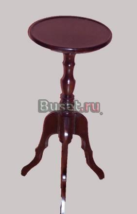 Подставка для цветов Йошкар-Ола