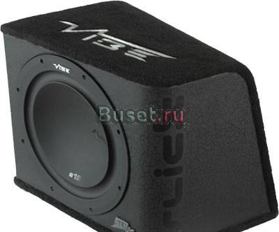 Сабвуфер Москва