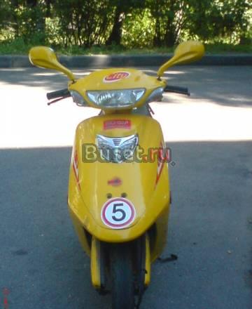 Куплю катушку комутатор на Reggy RG50S1150 Санкт-Петербург