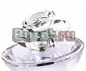 Туалетная вода Guerlain Insolence Eau Glacee 50 ml Москва