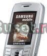Samsung SGH-E250 Москва