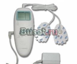 Электромассажер shuboshi  Шубоши Москва