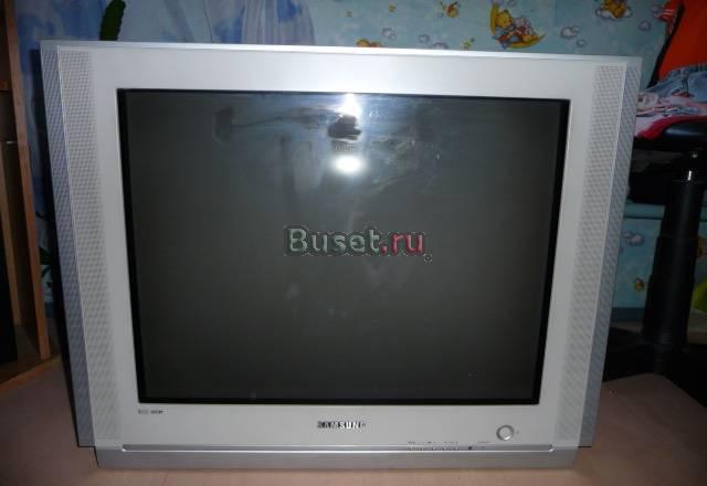 Телевизор Samsung Электросталь