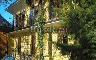 4 сотки  +  Дом Сочи