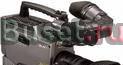 Куплю неисправную камеру Sony DSR 250P Москва