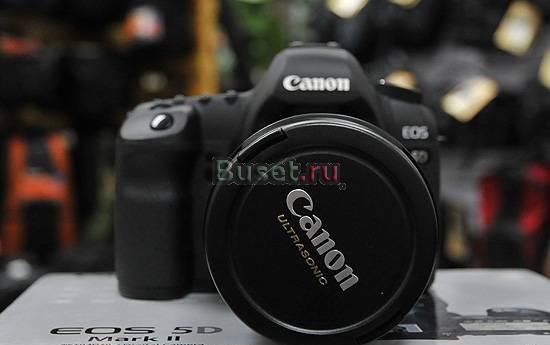 Nikon D700,Nikon D80,Nikon 28-70 mm f/2.8 ED-IF II Омск