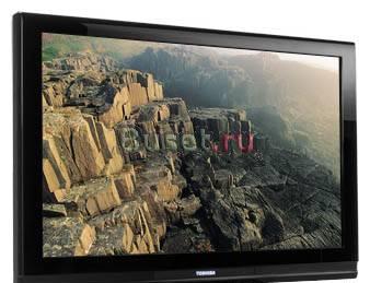 Toshiba 37AV502PR Москва