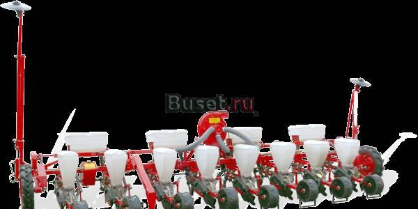 Сеялки зерновые сз и пневматические спу Омск