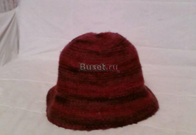 Шляпка (Accessorize) Москва