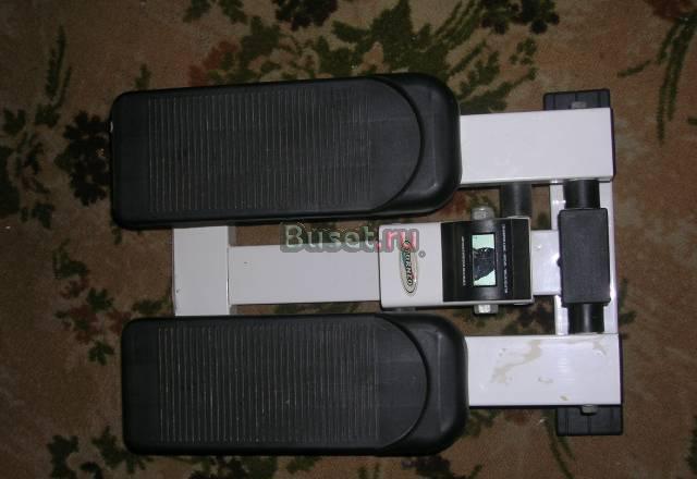 Продаю torneo passo Москва