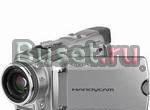 Sony Handycam DCR-HC85E Санкт-Петербург