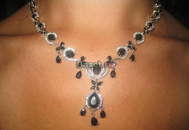 Продам набор Москва