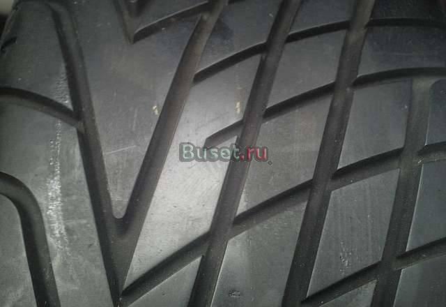 На заказ 215/45/17 Москва