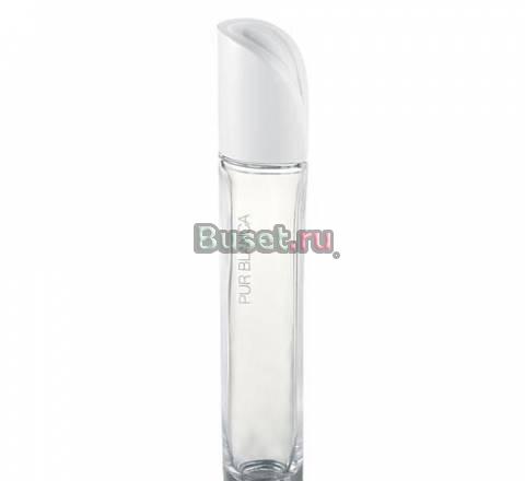 Духи Put Blunca Москва