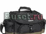 Чехол Canon 10EG Deluxe Gadget Санкт-Петербург
