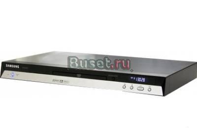 DVD проигыватель Samsung p171 Санкт-Петербург