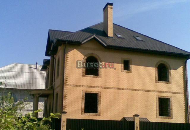 Кровельщики-универсалы Москва