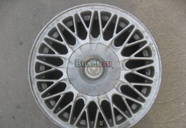 Диски Mazda 929 Санкт-Петербург