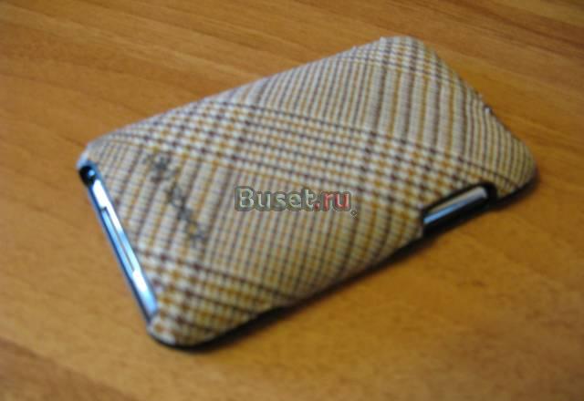Продам Ipod touch 3g 8gb с дорогим чехлом Москва