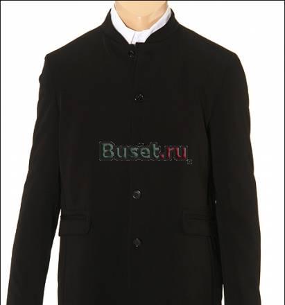 Куртка Hugo Boss - оригинал из США Санкт-Петербург