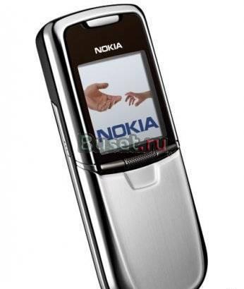 Продам Nokia 8800 не китай Москва