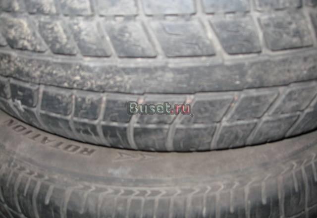 185/65 r14 2шт Санкт-Петербург