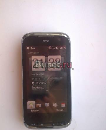 HTC Tuch Pro 2 Санкт-Петербург
